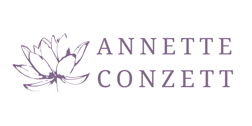 Annette Conzett Psychotherapie1